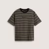 Cămașă Cameron Stripe