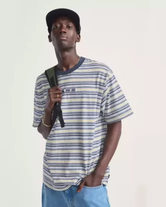 Cămașă Cameron Stripe