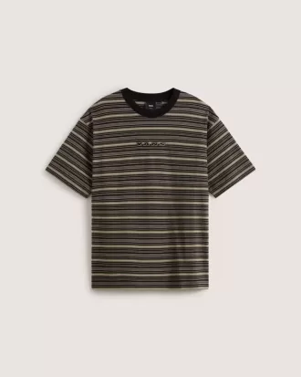 Cămașă Cameron Stripe