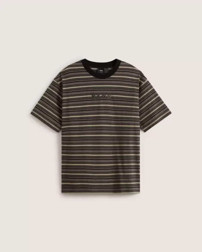 Cămașă Cameron Stripe