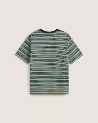 Cămașă Cameron Stripe