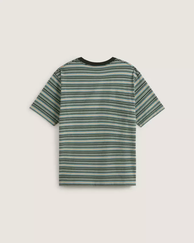 Cămașă Cameron Stripe