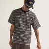 Cămașă Cameron Stripe