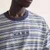 Cămașă Cameron Stripe