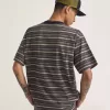 Cămașă Cameron Stripe
