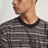 Cămașă Cameron Stripe