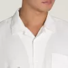 Cămașă țesută Creswell Cămașă țesută Creswell