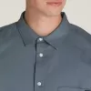 Cămașă țesută Lawson Cămașă țesută Lawson