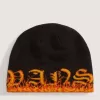 Copii Hovley Beanie Copii Hovley Beanie