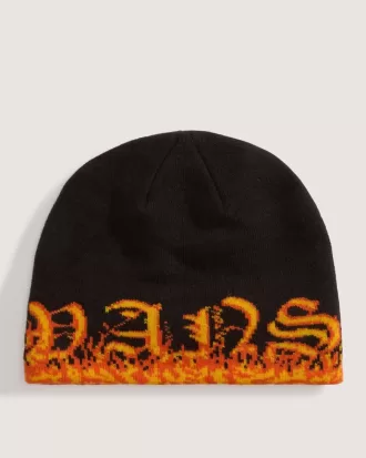 Copii Hovley Beanie Copii Hovley Beanie