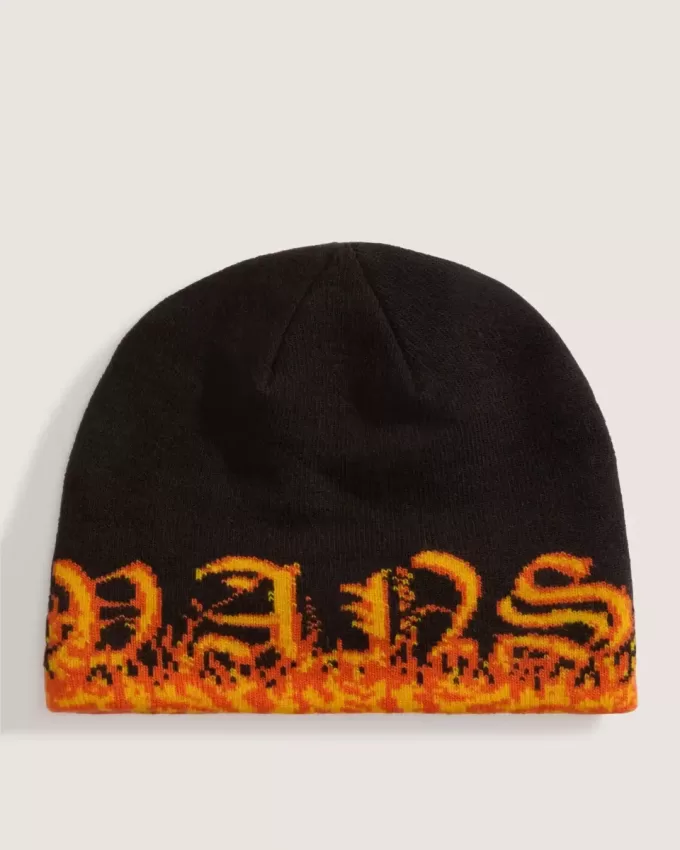Copii Hovley Beanie Copii Hovley Beanie