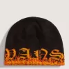 Copii Hovley Beanie Copii Hovley Beanie