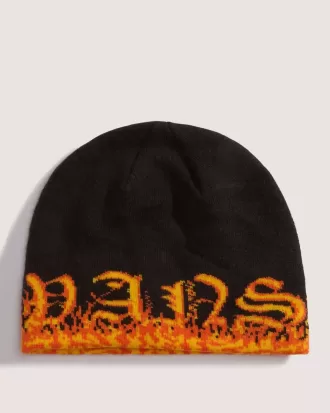 Copii Hovley Beanie Copii Hovley Beanie