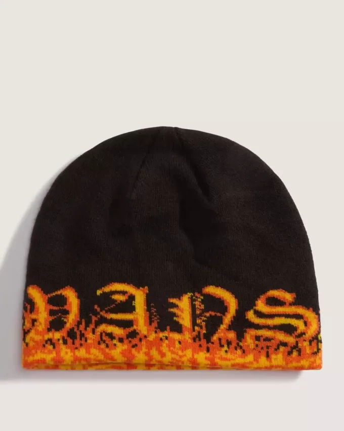 Copii Hovley Beanie Copii Hovley Beanie