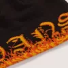 Copii Hovley Beanie Copii Hovley Beanie