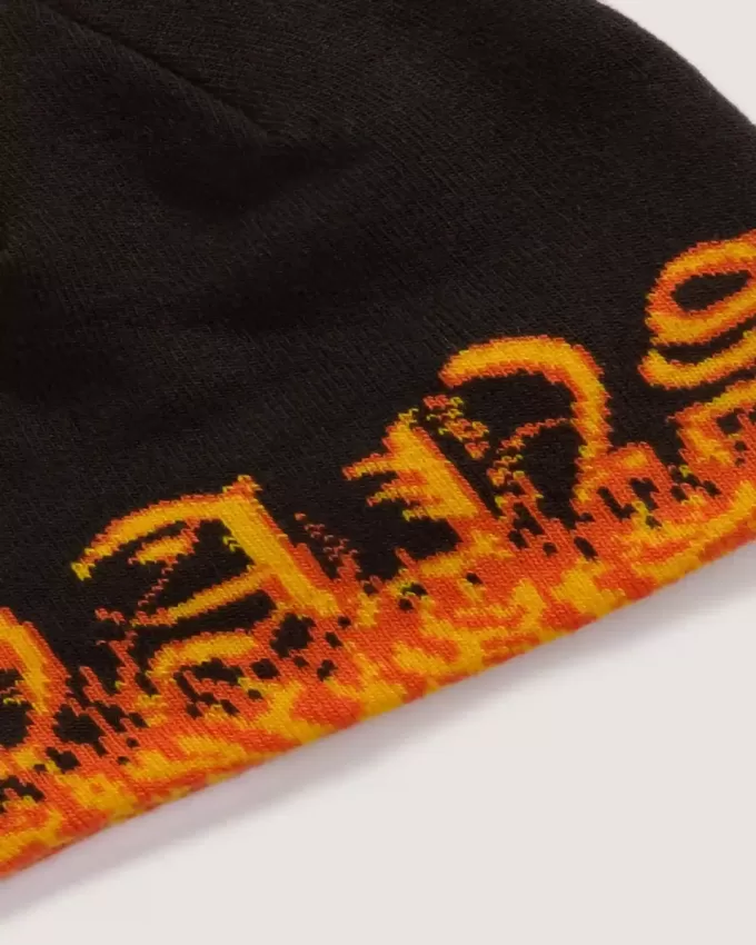 Copii Hovley Beanie Copii Hovley Beanie