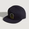 Copii Let Loose Snapback Palarie Copii Let Loose Snapback Palarie