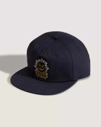Copii Let Loose Snapback Palarie