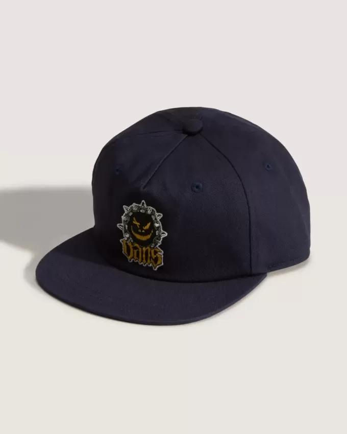 Copii Let Loose Snapback Palarie Copii Let Loose Snapback Palarie