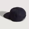 Copii Let Loose Snapback Palarie Copii Let Loose Snapback Palarie
