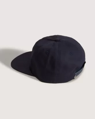 Copii Let Loose Snapback Palarie