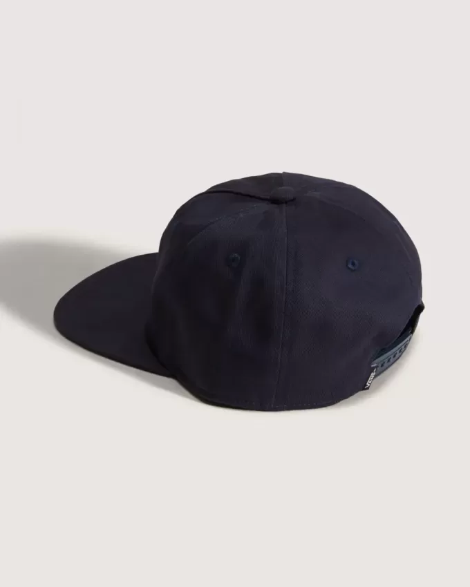 Copii Let Loose Snapback Palarie Copii Let Loose Snapback Palarie