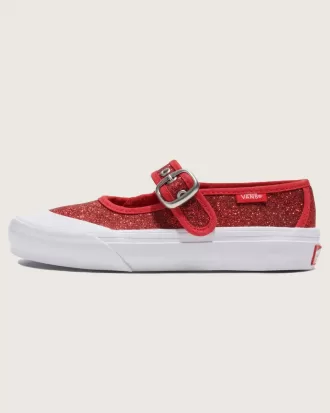 Copii mici Pantofi Mary Jane