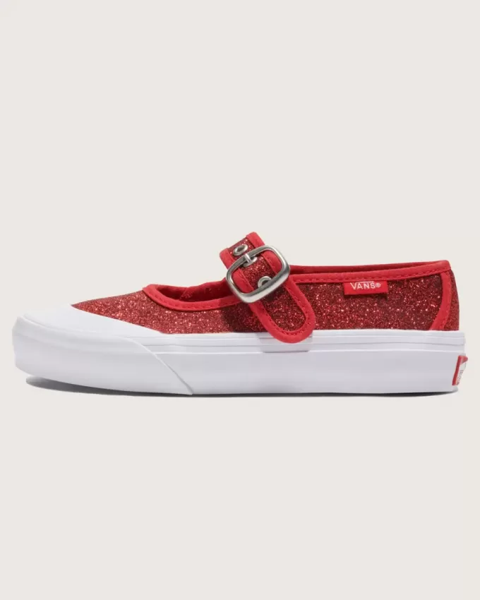 Copii mici Pantofi Mary Jane