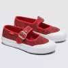 Copii mici Pantofi Mary Jane