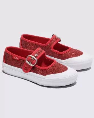 Copii mici Pantofi Mary Jane