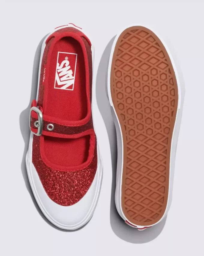 Copii mici Pantofi Mary Jane