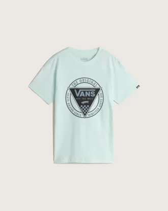 Copii mici peticiți în tricou