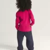 Copiii mici nu mă deranjează pantaloni de sport
