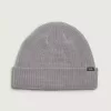 Core Basic Cuff Beanie