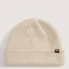 Core Basic Cuff Beanie
