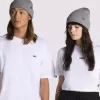 Core Basic Cuff Beanie