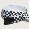 Deppster Checkerboard Web Belt Deppster Checkerboard Web Belt