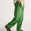 Drill Chore Carpenter Pantaloni largi din denim Drill Chore Carpenter Pantaloni largi din denim