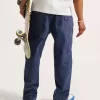 Drill Chore Carpenter Vintage Wash Pantaloni Drill Chore Carpenter Vintage Wash Pantaloni