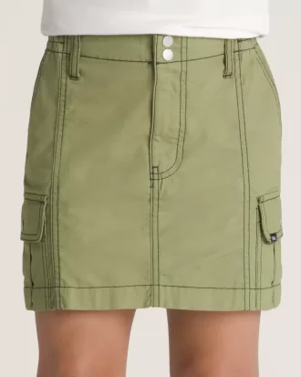 Fusta Cargo Sidewalk pentru copii