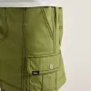 Fusta Cargo Sidewalk pentru copii Fusta Cargo Sidewalk pentru copii