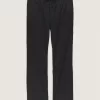 Gama de pantaloni elastici relaxați Gama de pantaloni elastici relaxați