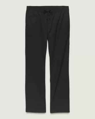 Gama de pantaloni elastici relaxați