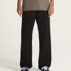Gama de pantaloni elastici relaxați Gama de pantaloni elastici relaxați