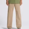 Gama de pantaloni elastici relaxați Gama de pantaloni elastici relaxați