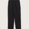Gama de pantaloni largi Gama de pantaloni largi