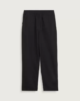 Gama de pantaloni largi Gama de pantaloni largi