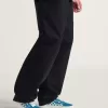 Gama de pantaloni largi Gama de pantaloni largi