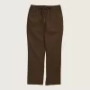 Gama de pantaloni relaxați Gama de pantaloni relaxați