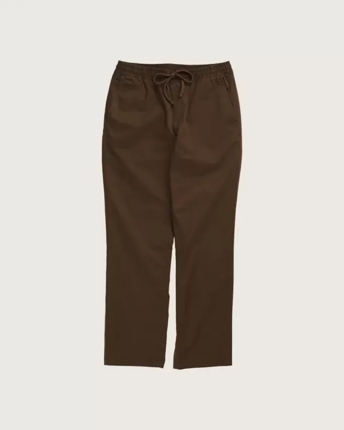 Gama de pantaloni relaxați Gama de pantaloni relaxați
